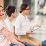 Fertility Care Update - Rekha Sagar