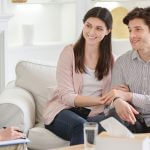 Fertility Care Update - Rekha Sagar