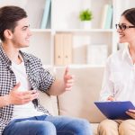 Fertility Care Update - Rekha Sagar