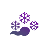 Cryopreservation