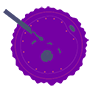 ICSI