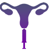 IUI
