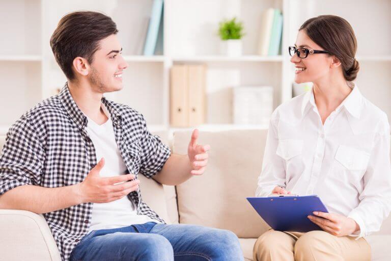 Rekha Sagar Fertility Centre Clinic Image