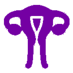 Gynecology Services