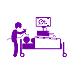 Hysteroscopy