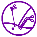 IUI Laparoscopy