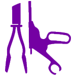 Laparoscopy Services