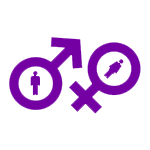 Menopausal Clinic